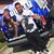 Blake Mann Reddick's profile image