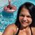 Tina Digman's profile image