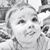 Savannah Schuyler's profile image