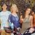 Terri Mccurtain's profile image
