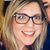 Nicole Starr's profile image