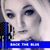 Tiffany Miller's profile image