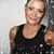 Renee Fahrner's profile image
