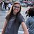 Audrey Difrancesco Hart's profile image