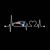 Jessica Bailey's profile image