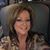 Karla Nash's profile image