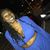 AnDrea Hargrove's profile image