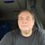 Tom Crawford Jr.'s profile image