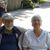 Sue Niederstadt's profile image