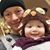 Kirsten McCay's profile image