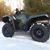 Craig Banach's profile image