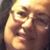Miriam Miranda-Jurado's profile image