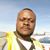 Tommy McGahe's profile image