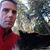 Tony Simone's profile image