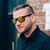 Ryan Nicholson's profile image