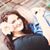 Katherine Halstead's profile image