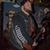 MaryAnne Poupore's profile image