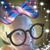 Cheryl Jodoin's profile image