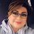 Bernadette Marco Flores's profile image