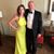 Leigh Ann Haden Fulks's profile image