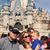 Stacy Penney Tennant's profile image
