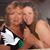 Anne Socci-Fountain's profile image