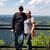 Ramona Aistrop's profile image