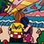 Margarete Coenca's profile image