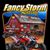 Fancy Storm's profile image