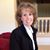 Ann Szilagyi's profile image