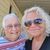 Beth Birch's profile image