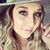Kendra Wood's profile image