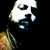 Farzad Aghili's profile image