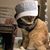 Jen Shortridge's profile image
