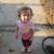 Amarie Strubin's profile image