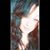 LaaLaa Ortiz's profile image