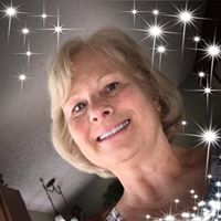 Marcia Witt's profile image