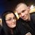 Tabitha Jones's profile image