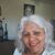 Blanca Castruita's profile image