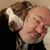 Micheal Stiltner's profile image