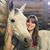 Rachelle Trollinger's profile image