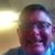Vince Bzone's profile image