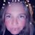 Azure Bibeault's profile image