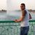 Ahmed Mekhemar's profile image