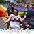 Rachel Figueroa's profile image