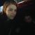 Chanda Macedo's profile image