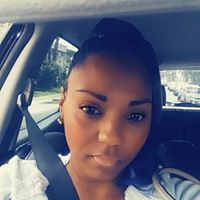 Takisha BeautifulGemini Johnson's profile image