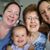 Diane Rockwood Swiderski's profile image