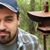Jason Piotrowski's profile image