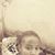 Iorna Ann's profile image